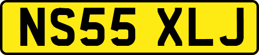 NS55XLJ