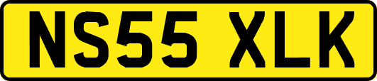NS55XLK