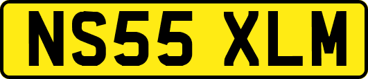 NS55XLM