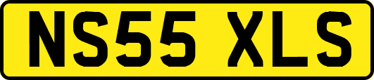 NS55XLS
