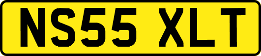 NS55XLT