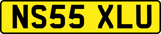 NS55XLU