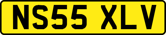 NS55XLV