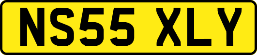 NS55XLY