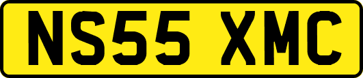 NS55XMC