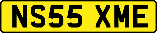 NS55XME