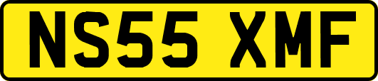NS55XMF