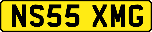 NS55XMG