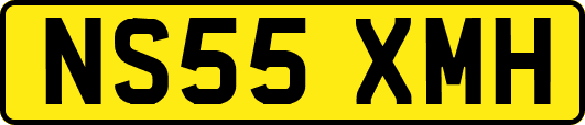 NS55XMH