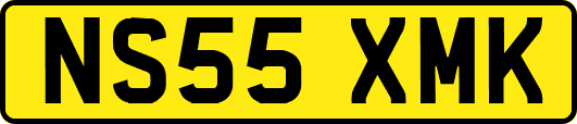 NS55XMK