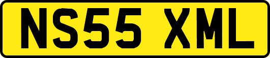 NS55XML