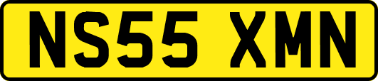 NS55XMN