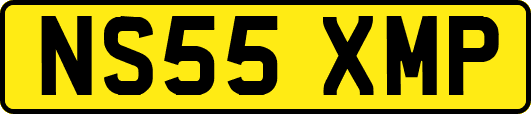 NS55XMP