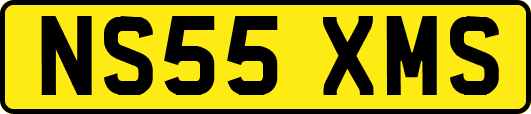 NS55XMS