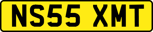 NS55XMT
