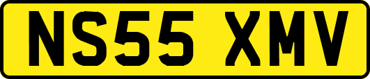 NS55XMV