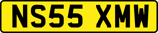 NS55XMW