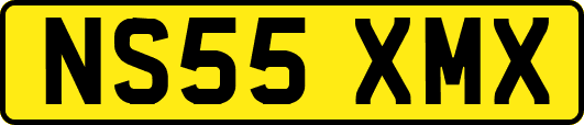 NS55XMX