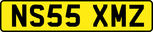 NS55XMZ