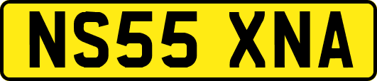 NS55XNA