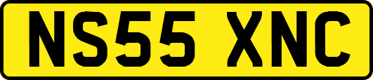 NS55XNC
