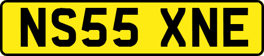 NS55XNE