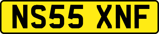 NS55XNF