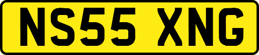 NS55XNG