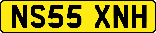 NS55XNH