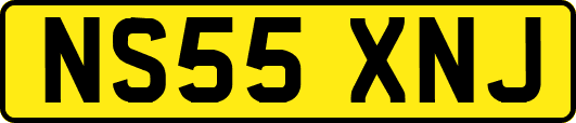 NS55XNJ