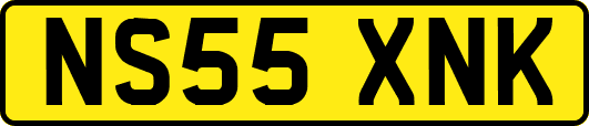 NS55XNK