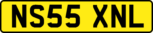 NS55XNL