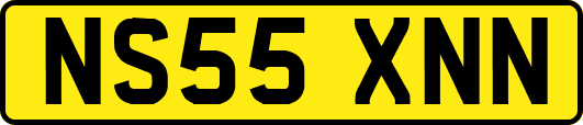 NS55XNN