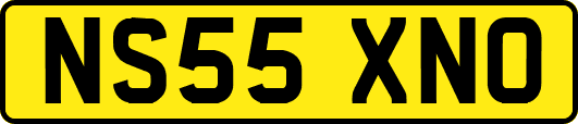 NS55XNO