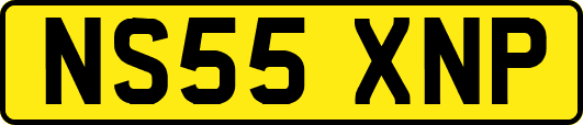 NS55XNP