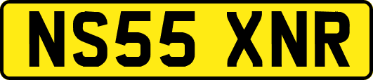 NS55XNR