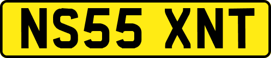 NS55XNT
