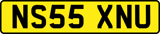 NS55XNU