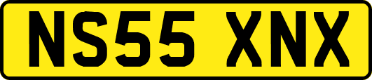 NS55XNX
