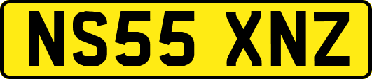 NS55XNZ