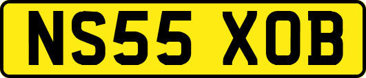 NS55XOB