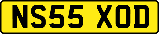 NS55XOD