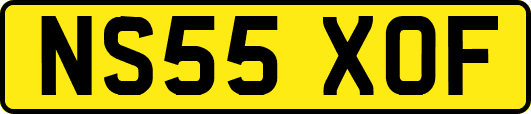 NS55XOF