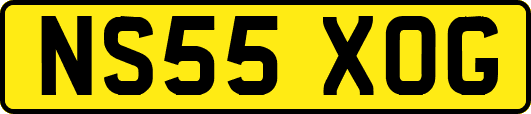 NS55XOG