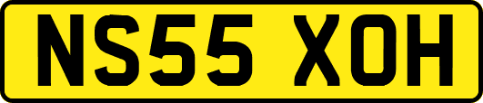 NS55XOH