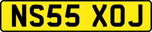 NS55XOJ