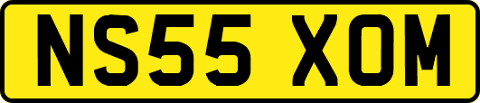 NS55XOM