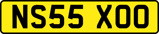 NS55XOO