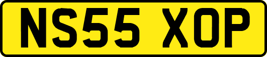 NS55XOP