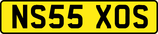 NS55XOS
